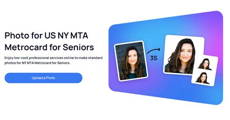 mta contactless cards and senior dis|MTA metro card application.